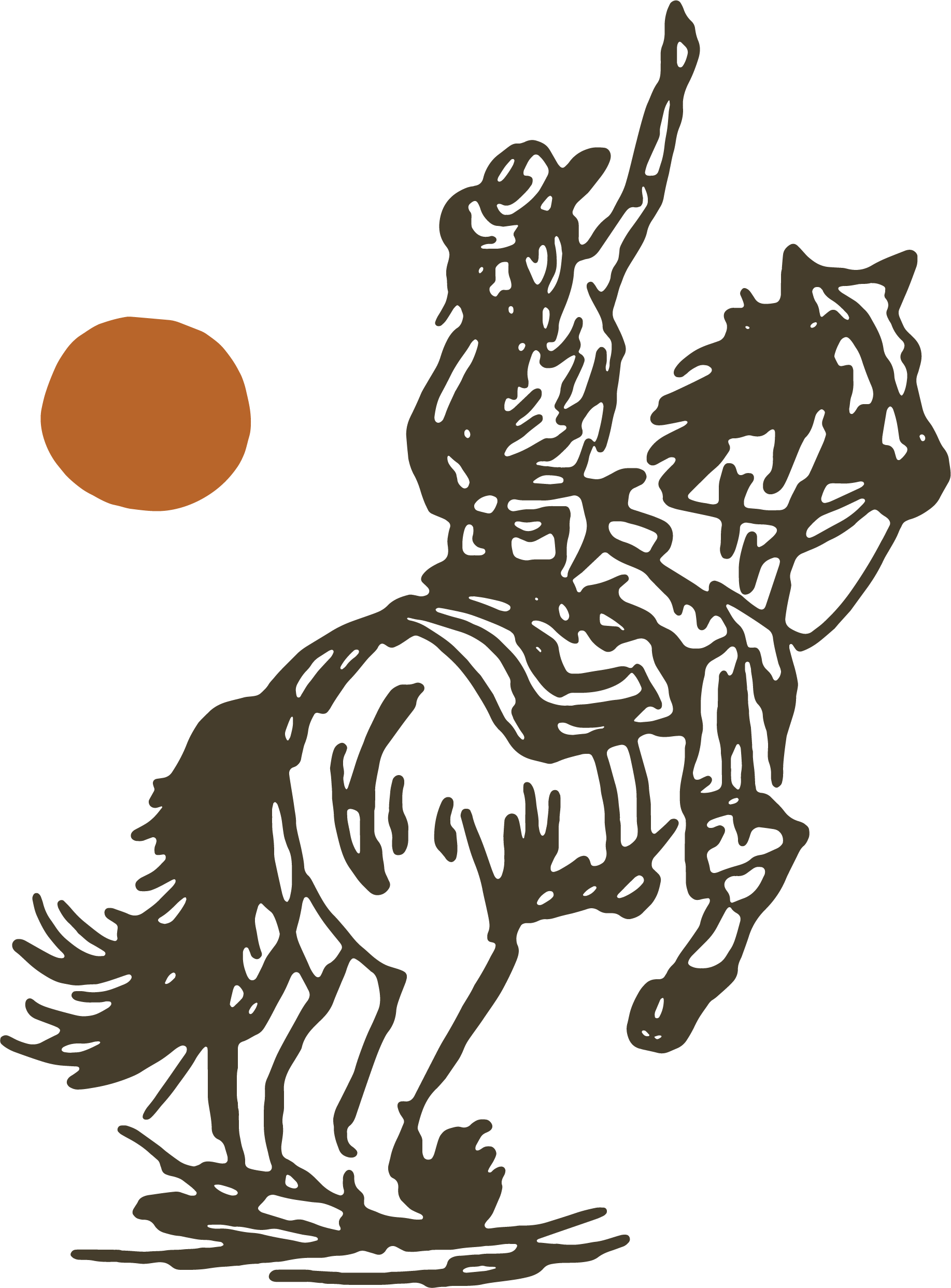 Stitch Lab Collective